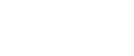 Evolucim Immobilier